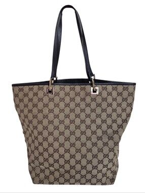 Gucci Tote Bag